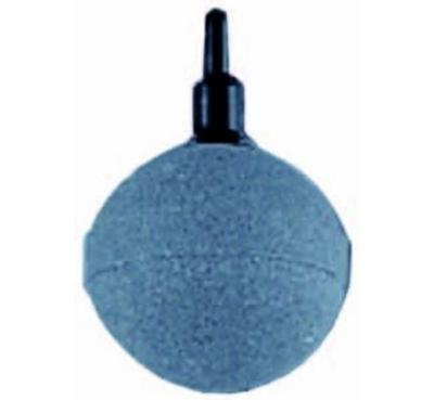 Luchtsteen bol 3,2cm Hi-Oxygen