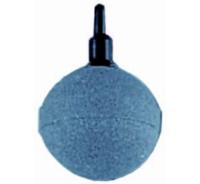 Luchtsteen bol 3,2cm Hi-Oxygen