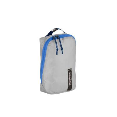 Eagle Creek Pack-It Isolate Cube XS - Aizome Blue Eagle Creek Pack-It Isolate Cube XS - Aizome Blue