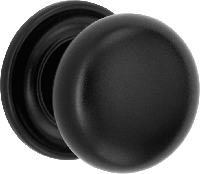 Meubelknop Fungo 30mm MMZ