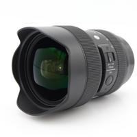 Sigma 14-24mm f/2.8 DG DN Art L-mount occasion