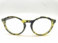 HIP Leesbril Julie Geel +2.0 HIP Leesbril Julie Geel +2.0