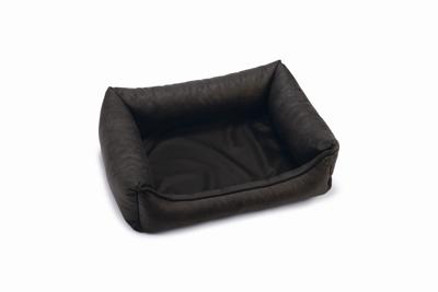 Memory foam ligb uma antr l80b60cm - Designed by lotte