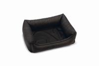 Memory foam ligb uma antr l80b60cm - Designed by lotte