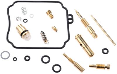 KEYSTER reparatieset carburateur
