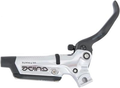 SRAM Lever guide ult. gen2, grey