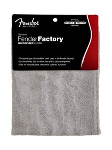 Fender 0990523000