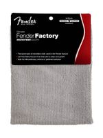 Fender 0990523000 - thumbnail