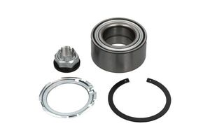 Wiellager WBK10025