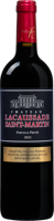 (Organic) Château Lacaussade Saint-Martin &apos;Parcelle Privée&apos;