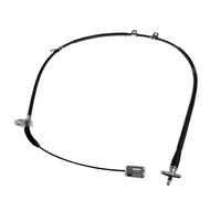 Handremkabel ADN146296