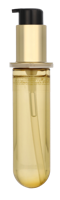 Kerastase L&apos;Huile Originale Elixir Ultime Kerastase L&apos;Huile Originale Elixir Ultime 75 ml