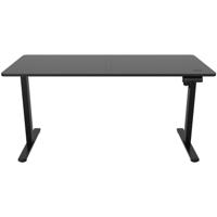 Acer Predator NEXUS Gaming stoel