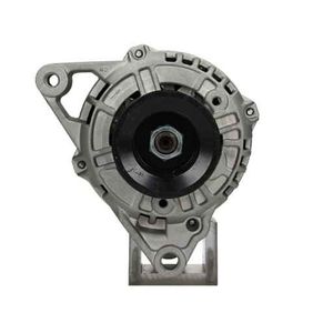Dynamo Audi 90A 205507090010
