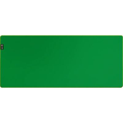 Elgato Green Screen Chroma Keying Mouse Mat