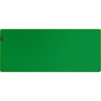 Elgato Green Screen Chroma Keying Mouse Mat