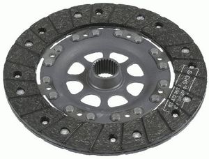 Koppelingsplaat 1864503231