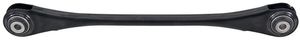 Draagarm 211804