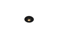 Kreon - Up in-line 80 circular, (gen. 2) Spot (21°)