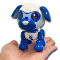 Gear2Play robo puppy Gear2Play robo puppy
