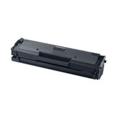 Huismerk Samsung MLT-D111S Toner Zwart