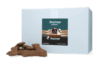 Bugbone Grootverpakking Large 11 kg