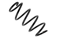 Chassisveer BILSTEIN - B3 OE Replacement 37294502
