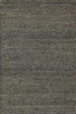 MOMO Rugs Natural Weaves - Luxe Vloerkleed MOMO Rugs Woolfine 259 van Nieuw-Zeelandse Wol -