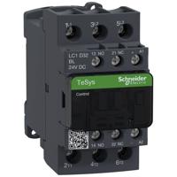 Schneider Electric LC1D32BL Vermogensbeveiliging 1 stuk(s)