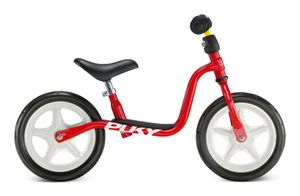 Puky LR 1 Kinderen Kickbikestep Rood