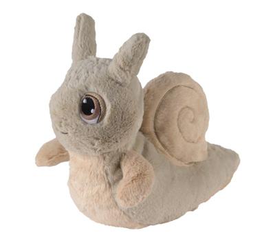 Warmies slak Warmies slak