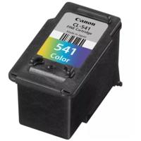 Canon CL-541 Cartridge Inkt