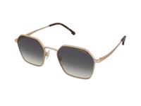 Zonnebrillen Carrera Carrera 334/S AOZ/9K