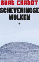 Scheveningse wolken - Bart Chabot - ebook