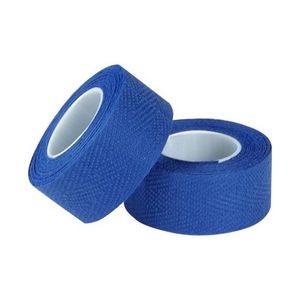 Velox Rol stuurtape/linnen Tressorex85 blauw (+/-250x2cm)