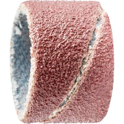 PFERD TOOLS GSB 1310 A 150 42203115 Schuurhuls Korrelgrootte (num) 150 (Ø x h) 13 mm x 10 mm 100 stuk(s)