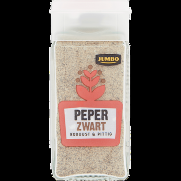 Jumbo Peper Zwart 41 g