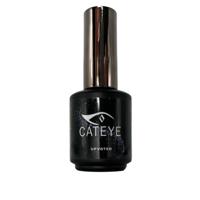 NailPerfect UPVOTED Cateye Magnetic Gel Persian 15ml