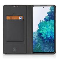 Samsung Galaxy S20 FE | Standcase | België