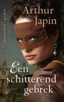 Een schitterend gebrek Een schitterend gebrek