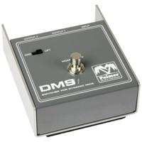 Palmer Musicals Instruments DMS Microfoonsplitter Palmer Musicals Instruments DMS Microfoonsplitter