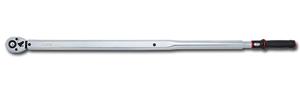 Momentsleutel 3/4", 200-1000Nm 73241000