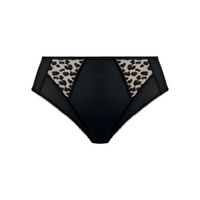 Elomi Namrah High Leg Brief