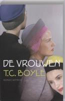 De vrouwen (Paperback)
