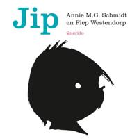 Jip (Paperback) Jip (Paperback)