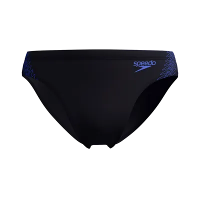 Speedo Eco+ Hyperboom Zwembroek