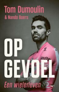 Op gevoel (Paperback)