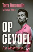 Op gevoel (Paperback)