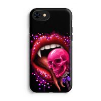 Dodelijk zoet: iPhone 8 Tough Case