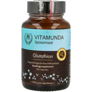 Glutathion